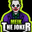 Meik_the_Joker Twitch