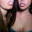 Mr_Small6055 avatar