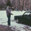 TOП.ГОША.IN.THE.WORLD.