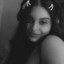 Maduze