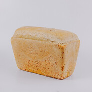 #bringboombackбуханка х