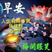 八十三岁的狙神（抗美