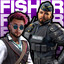 fisher