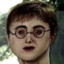 Lerry Potter