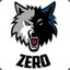 ZeRo #Twolves