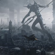 Daedalus™