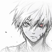 致两千年后的你