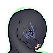 C&#039;fel Randeeris