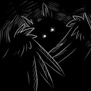 10 Million Fireflies