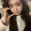 leeseo