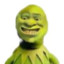Kermit Krimes