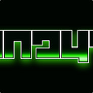 itsLindys avatar