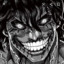 ANGER12R