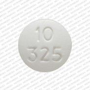 Perc 10