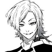 Петя Аутист