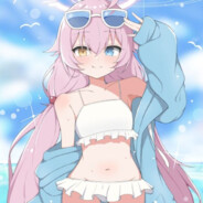 落魄谷中寒风吹