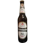 PERLENBACHER BEERPEEK