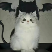 我的大狙比你长