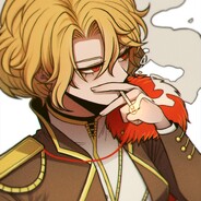 拉曼查血魔狙击手