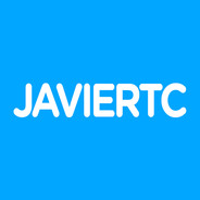 javiertc