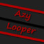 AzyLooper