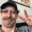 TheLegendOfEzio