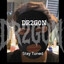 DR2G0N153