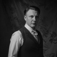 DmytroKordecki
