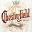 Chesterfield