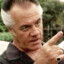 Paulie Walnuts