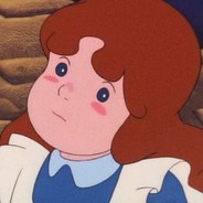 骑着蜗牛追导弹