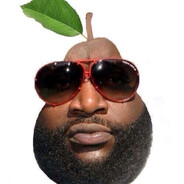 P-DRILLA