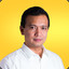 Antonio Trillanes