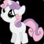 [TE] Sweetie Belle