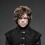 Tyrion Lannister