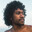 A 37 Year Old Brazilian Man