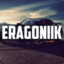 | Hellcase.com | Eragoniik