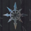 GrimDark