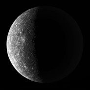 𝑻𝒉𝒆 𝑴𝒐𝒐𝒏