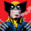 Little_Wolverine