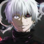 Kaneki Ken