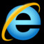 Internet Explorer