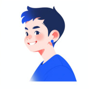 Welcome to my world…