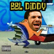 BBL DRIZZY