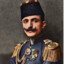 Enver Paşa