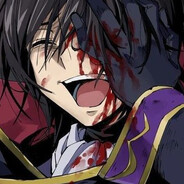 ♛︎✖︎borodiaka✖︎♛