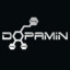 Dopamin