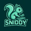sniddyus &lt;3