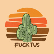 sSs