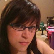 Capt'n Carnage - steam id 76561197965051877